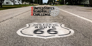 August Is Getting Busier by the Second, but You Need to Make Time to Register for the 2026 USRRC