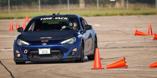 Who Will Win the Solo Nats: SSC and Street Touring
