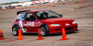 Who Will Win the Solo Nats: Street Prepared