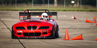 Who Will Win the Solo Nats: Prepared