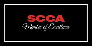 The Clock Is Ticking on SCCA Member of Excellence Nominations