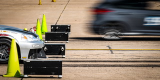 ProSolo’s JCJ and Fletcher Cups Are on the Line…This Weekend!