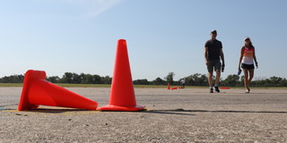 It’s ‘Game On’ in Nebraska as 2026 Solo Nats Starts