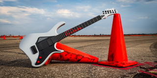 Final Battles Underway for First Set of ’26 Solo Nats Champs, With Custom Guitars Also on the Line
