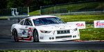 Who Will Win the Runoffs? GT-1 and GT-2