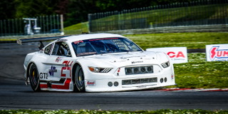 Who Will Win the Runoffs? GT-1 and GT-2