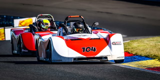 Who Will Win the Runoffs? SRF3 and FE2