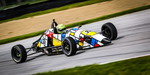 Who Will Win the Runoffs? FF, FV, F600