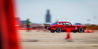 Photos from the 2026 Solo Nationals Are Waiting for You
