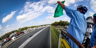 Get Ready for 2026 #SCCARunoffs at Road America