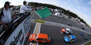 Get Ready for 2026 #SCCARunoffs at Road America