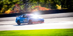 Friday is Hawk “Brake-Through” and Tire Rack Pole Day in Wisconsin at ’26 Runoffs