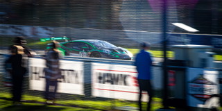 Hawk “Brake-Through” Performers at ’26 Runoffs in Wisconsin