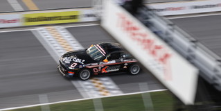 White Scores Long-Awaited Runoffs Championship in Touring 2