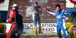 Don’t Let Your SCCA Runoffs Memories Get Away, Get These Photos Now (Many Are FREE!)