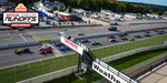 This is How You Can Relive All 23 Races from the 2026 SCCA Runoffs
