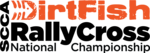 2020 DirtFish SCCA RallyCross Nationals @ Heartland Motorsports Park