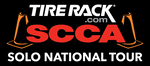 2021 Tire Rack SCCA Allies vs Axis Champ Tour   @ Spence Field 