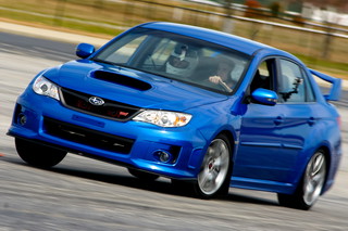 Starting Line - San Diego