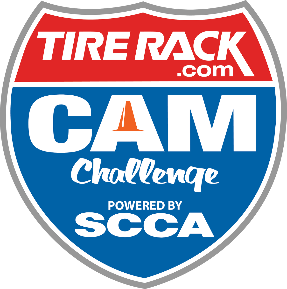 2022 Tire Rack SCCA Peru CAM Challenge Grissom Aeroplex Sports Car