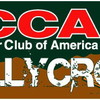 2022 SCCA RallyCross Nationals @ Pikes Peak International Raceway
