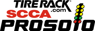 2025 Tire Rack SCCA ProSolo Championship Finale @ Lincoln Airpark