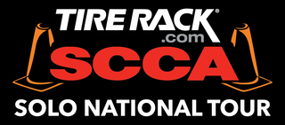 2026 Tire Rack ��ҹ����51xxtv Grissom National Tour @ Grissom Aeroplex