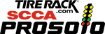 2026 Tire Rack SCCA Atlanta ProSolo @ Atlanta Motor Speedway