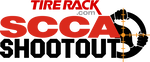 2026 Tire Rack SCCA Grissom Shootout @ Grissom Aeroplex