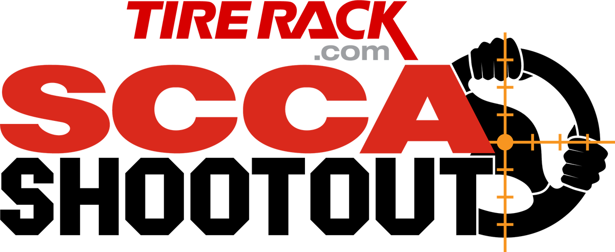 www.scca.com