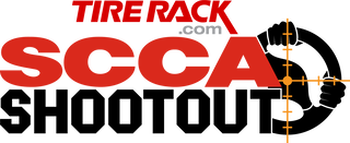 2026 Tire Rack ��ҹ����51xxtv St. Louis Shootout @ St. Charles Family Arena
