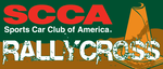 2026 SCCA Southeast RallyCross Divisional Challenge @ HollyTree Off Road 