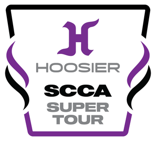 Chicago Region 51���� Hoosier Super Tour Qualifying - June Sprints @ Road America