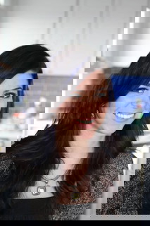1781178 10102210218815694 399925646495573278 O