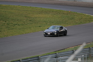 Img 4836