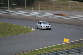 Img 4840
