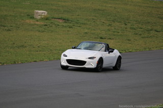 Img 4842