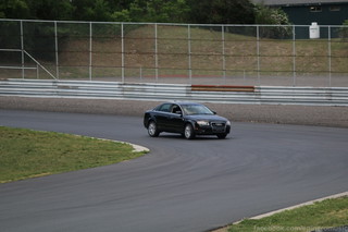 Img 4843