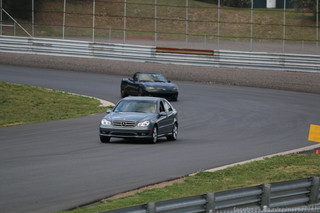 Img 4848
