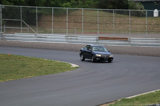 Img 4851