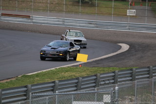 Img 4855