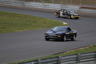 Img 4856
