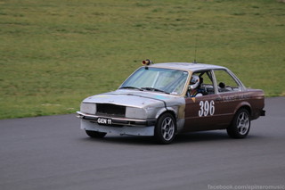 Img 4858