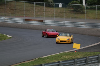 Img 4862