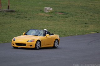Img 4865