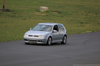 Img 4867