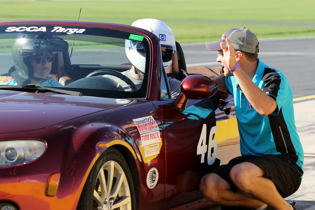 0 N0 A0819 Copy Crop