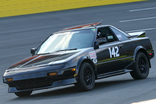 0 N0 A0862 Copy Crop