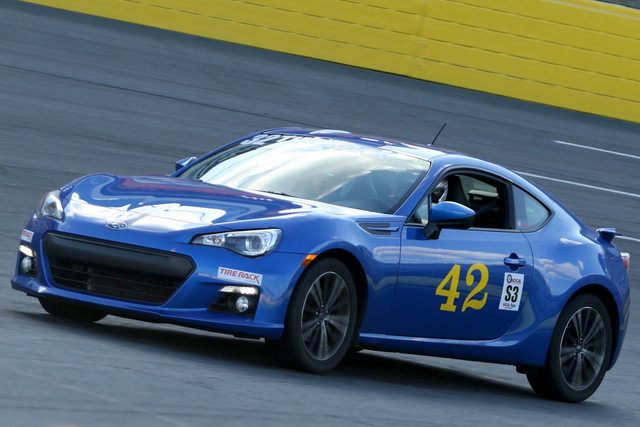 0 N0 A0882 Copy Crop