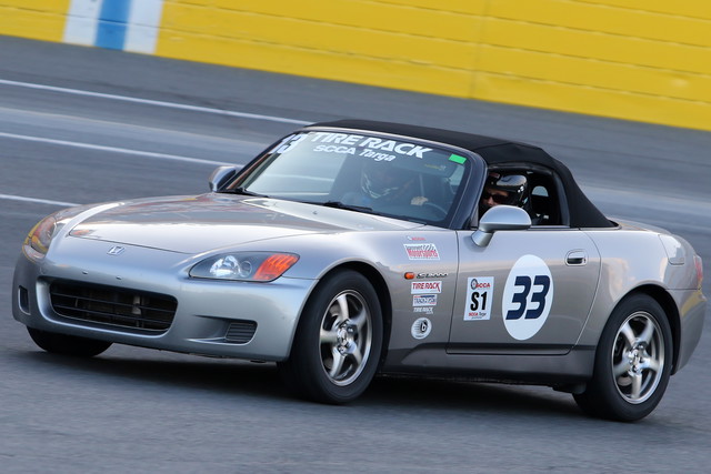 0 N0 A0907 Copy Crop